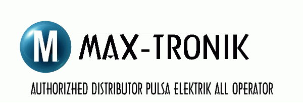 MAX-Tronik