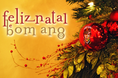 [BOAS+FESTAS.jpg]