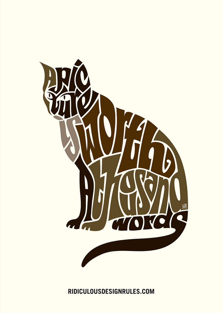 [2830728216_0469b8e732_b.jpg]