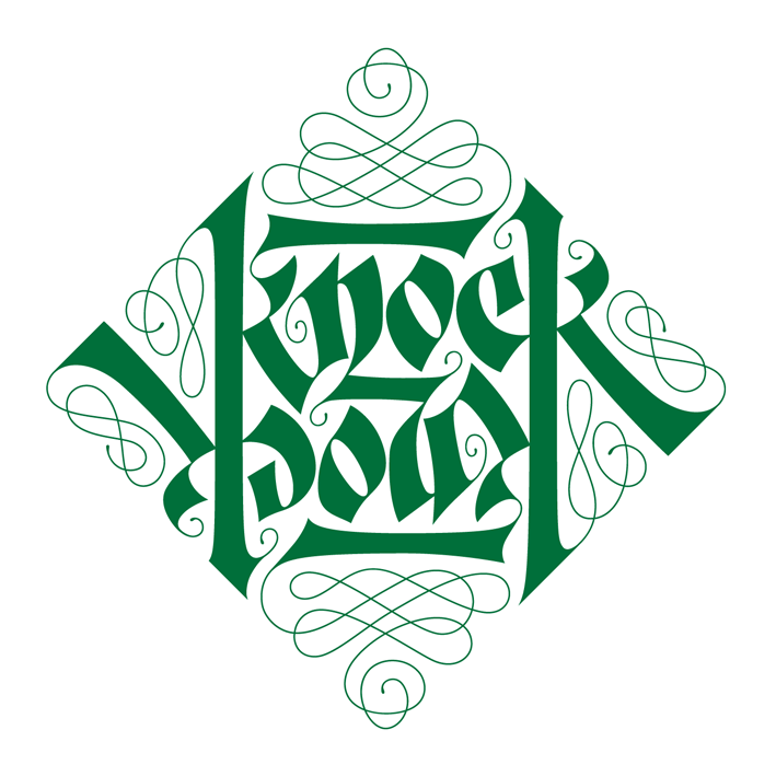 [knocknock_final.gif]