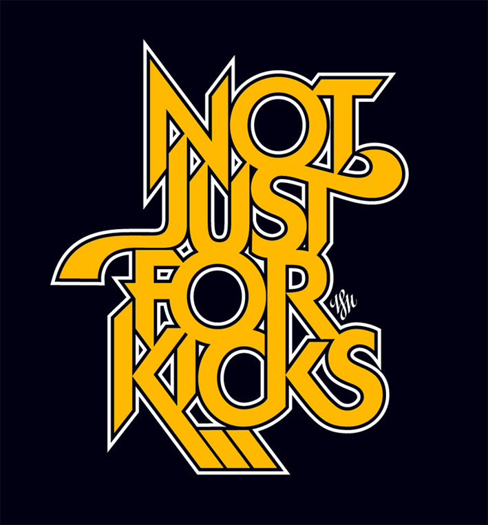 [notjustforkicks_new.gif]