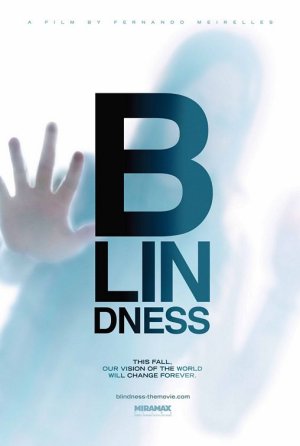 [Blindness.jpg]