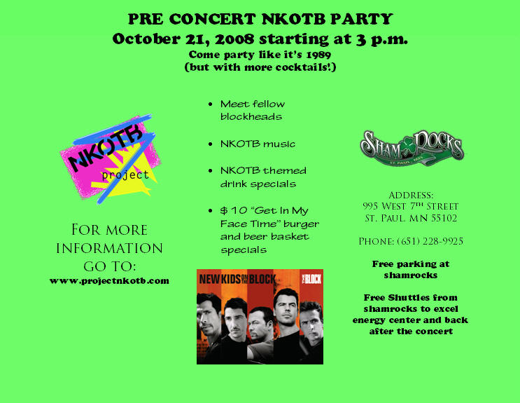 [ProjectNKOTB_party.jpg]