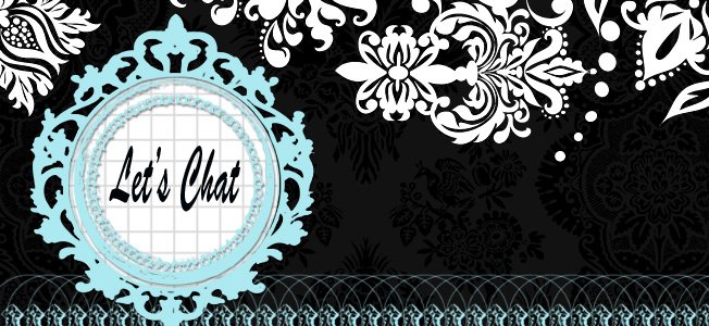 damask order clip art free wedding clip art borders free. damask order clip art free