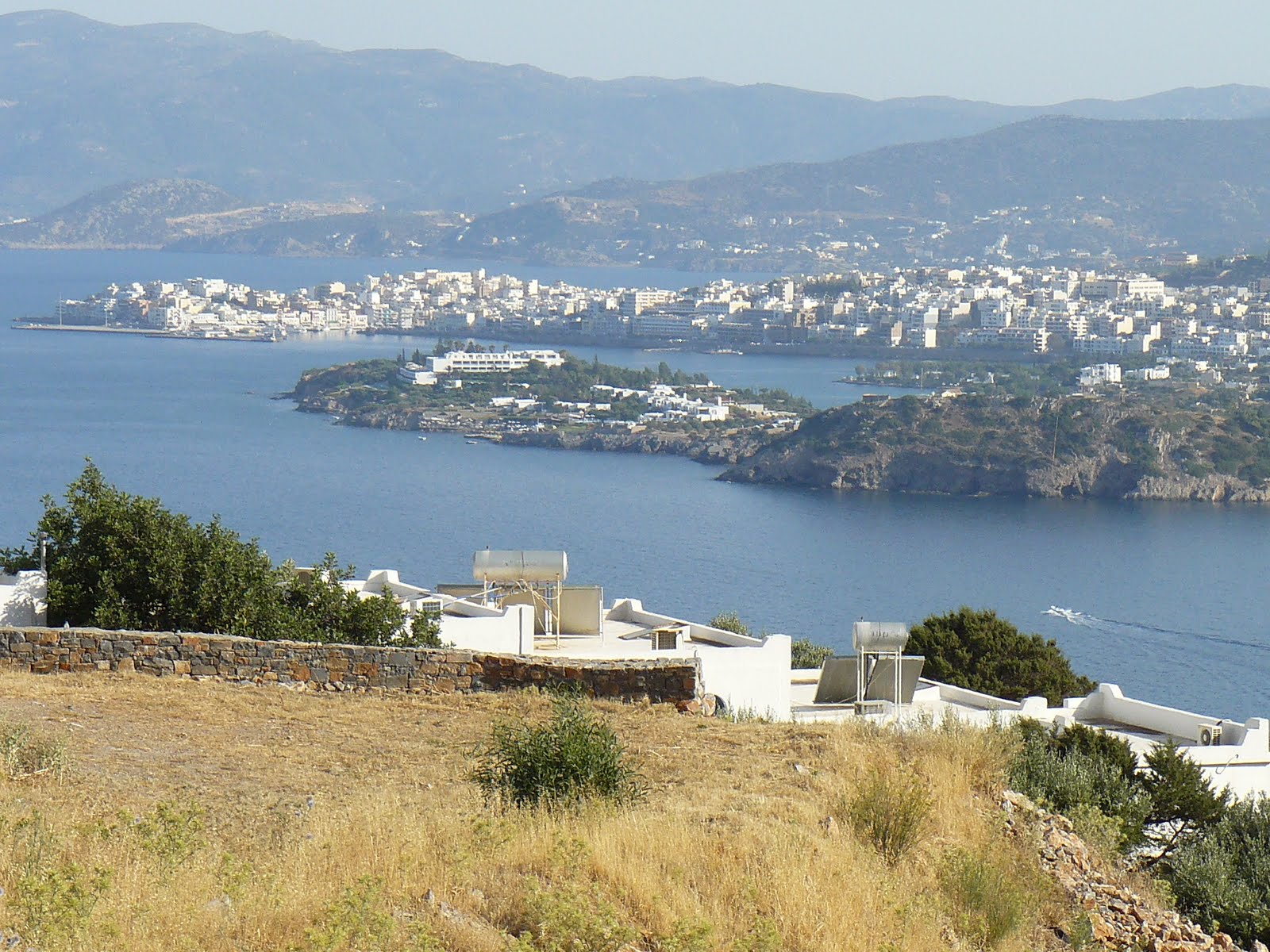 [Kreta+205.JPG]