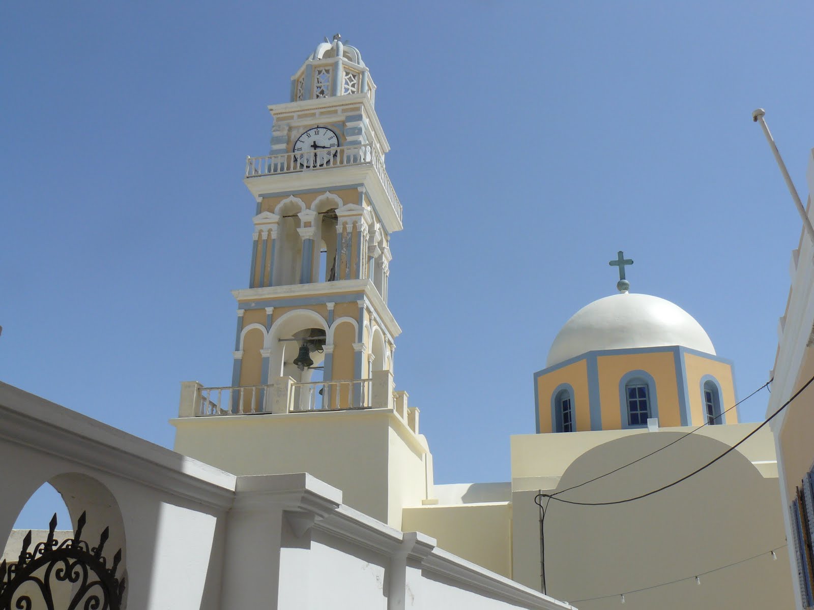 [Kreta+109.JPG]