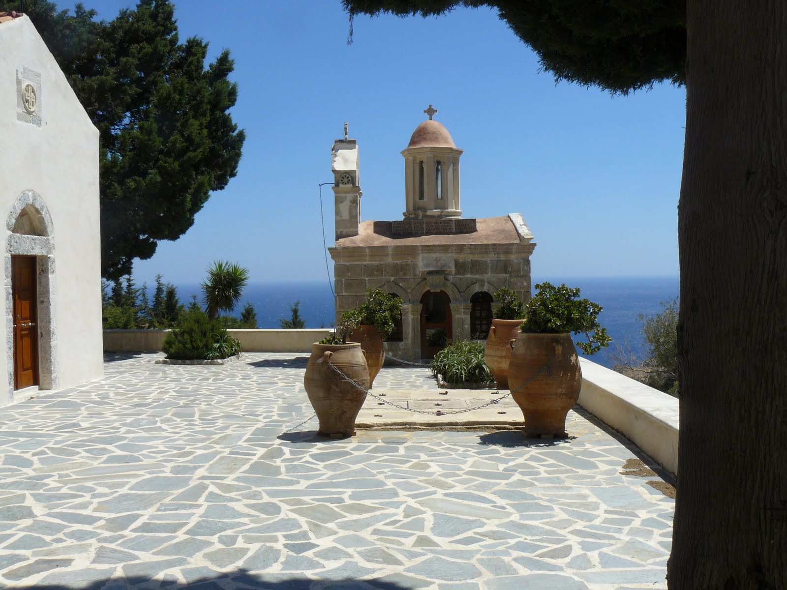 [Kreta+151.JPG]