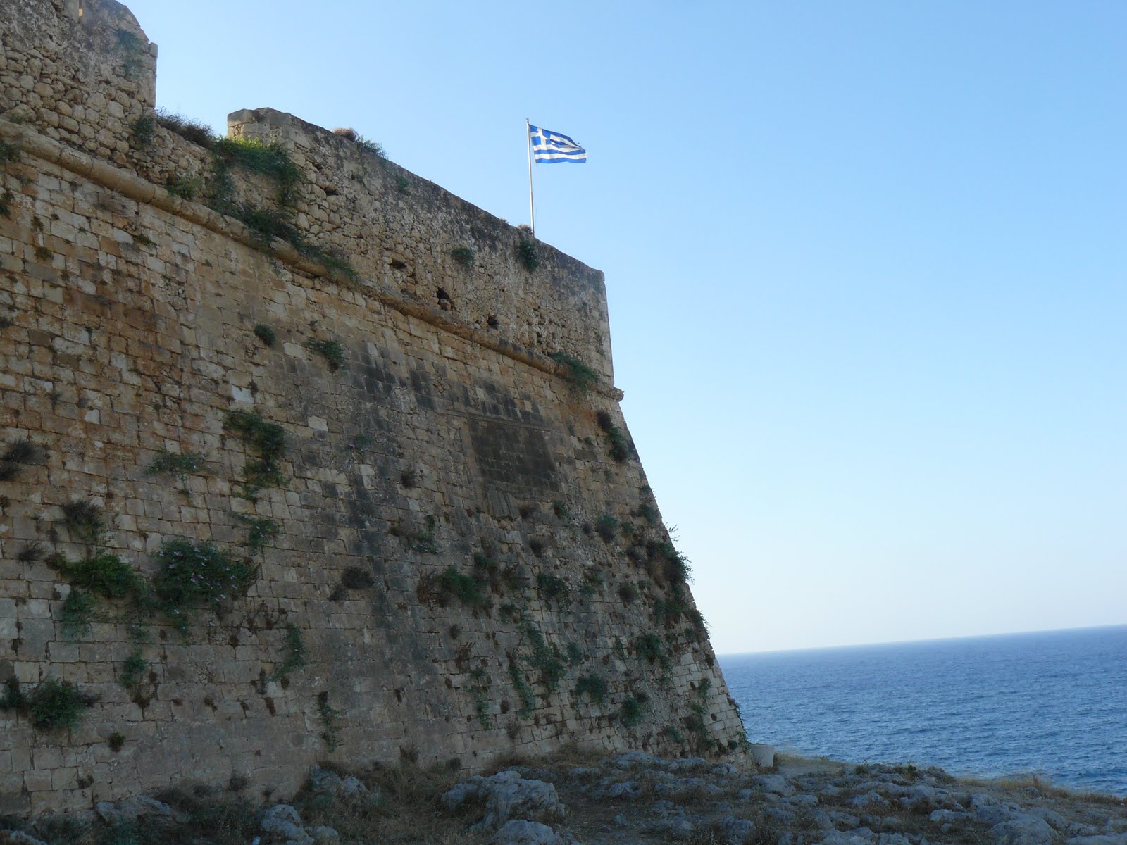 [Kreta+247.JPG]