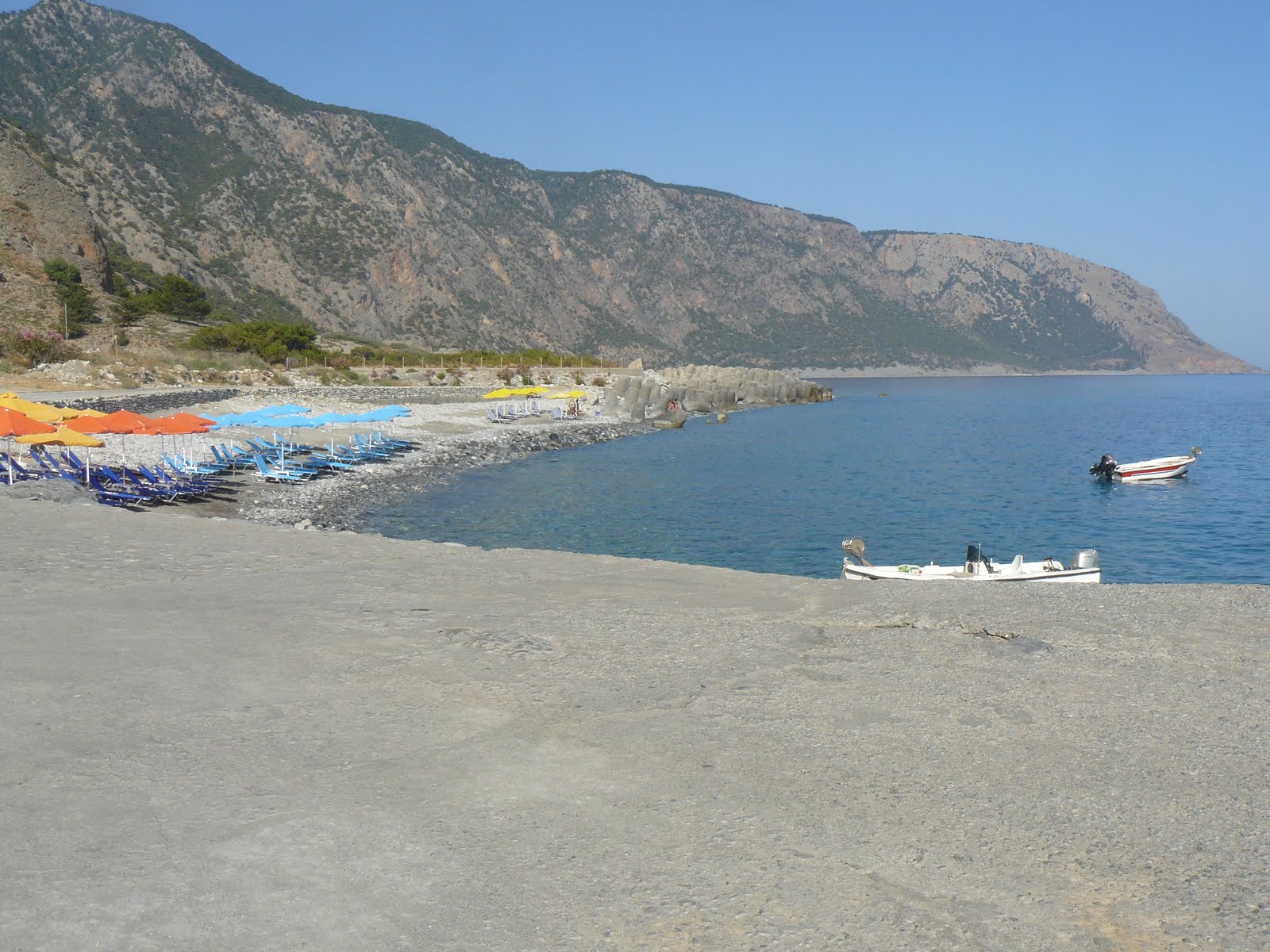 [Kreta+267.JPG]