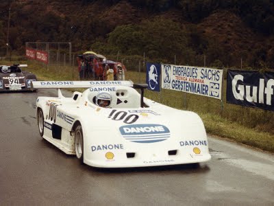 [1994-Joan-Fernandez-Osella-BMW-Montseny.jpg]