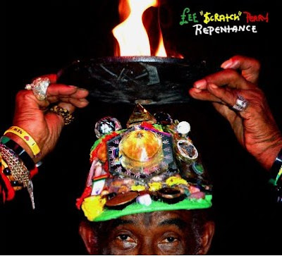 http://4.bp.blogspot.com/__mMIoXxYkNA/SaCQLqwjFpI/AAAAAAAABg4/raI7vCq2XTU/s400/lee+perry+-+repentance(2008).jpg