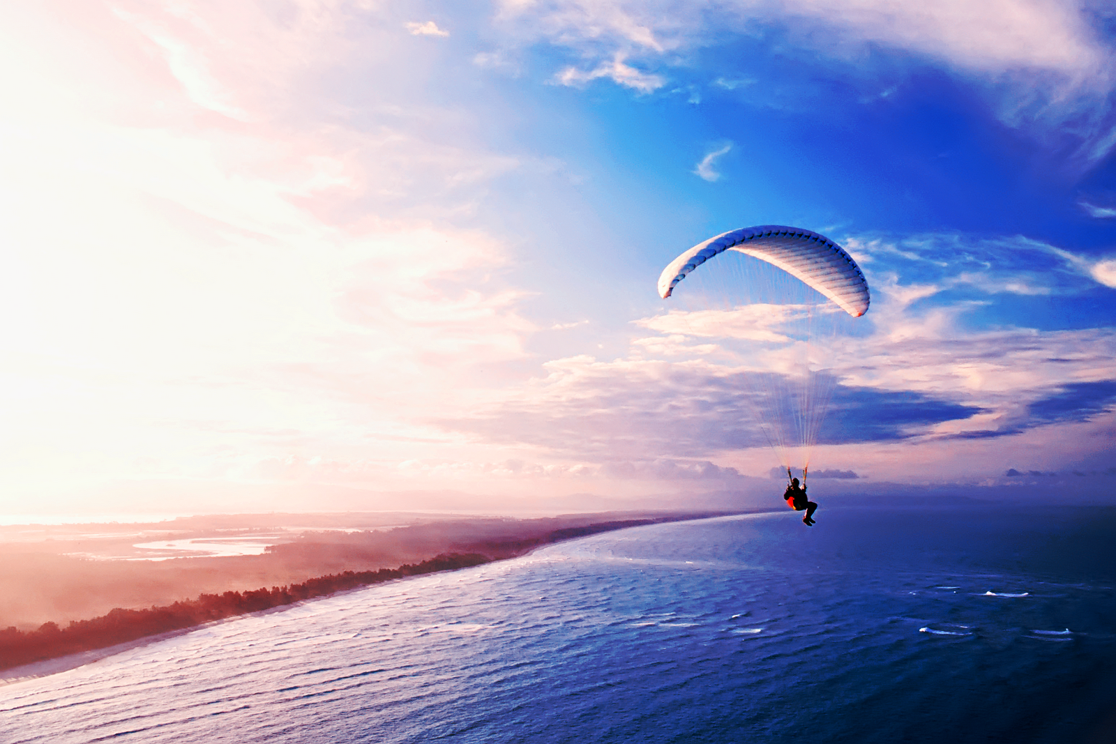 [Paragliding-walp-TW.png]