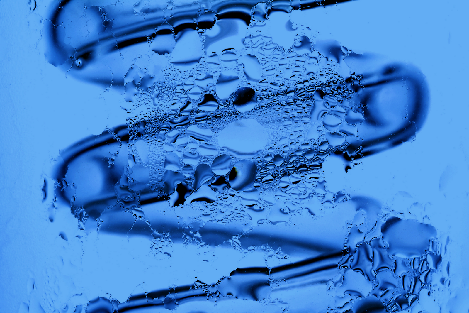 [Blue+Water+Drops+Condensation-wp.png]