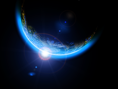 space wallpaper widescreen hd. compaq wallpaper widescreen. space wallpaper widescreen hd.