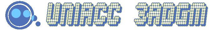 3ADGM
