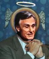 santinho