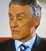 de olhinhos fechados