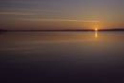 [A+New+Age+Of+World.jpg]