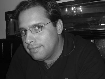 [Nuno+Blog+lx.JPG]