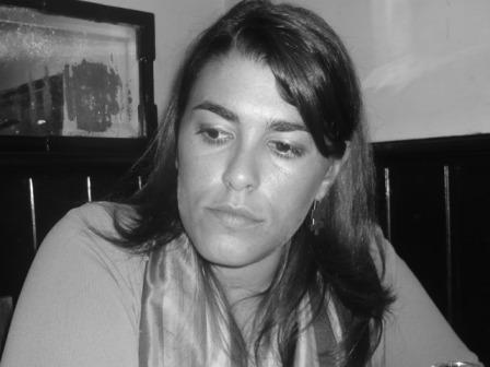[SANdra+Blog+Lx.JPG]