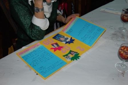 [DSC_1082-postal.JPG]