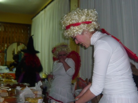 [P1060084-+cupidos.JPG]