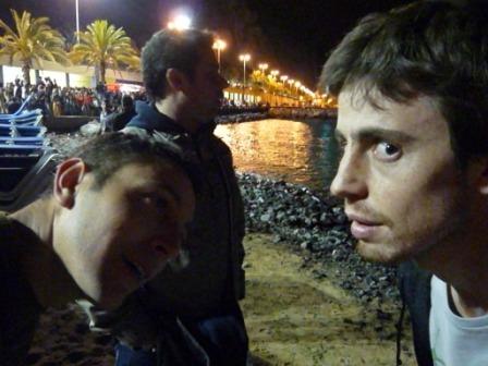 [P1070249-GAJOS.JPG]