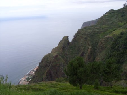 [SDC11504.JPG]