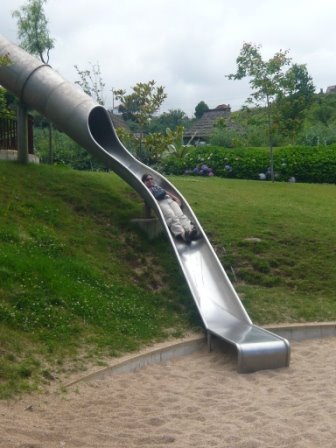 [P1090068.JPG]