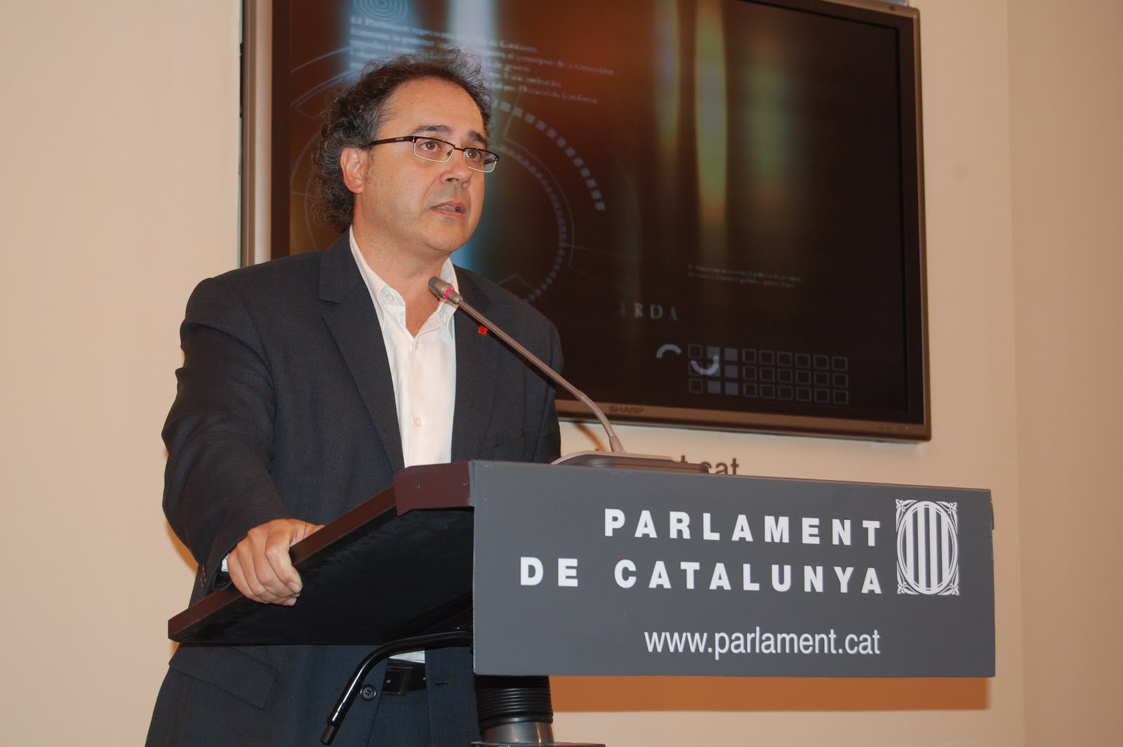 [parlament+miralles+4-11-09.JPG]