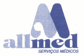 Allmed Serviços Médicos
