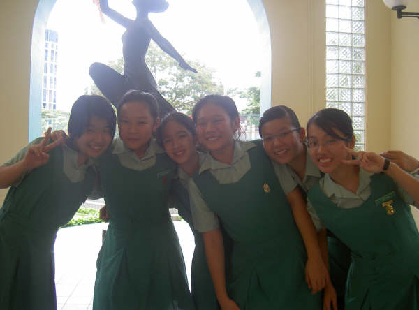 [friends]