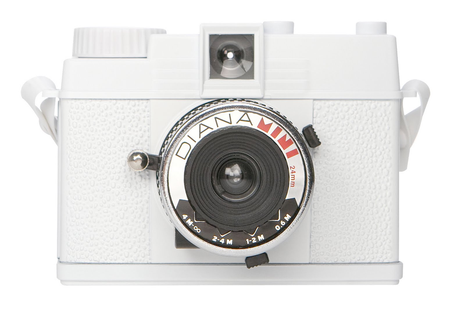 Diana Mini