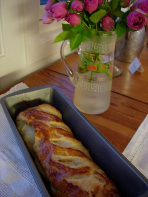 [Briche+da+tarde+3.jpg]