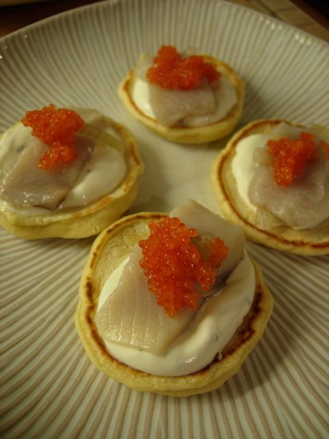 [blini+com+ovas+9.jpg]