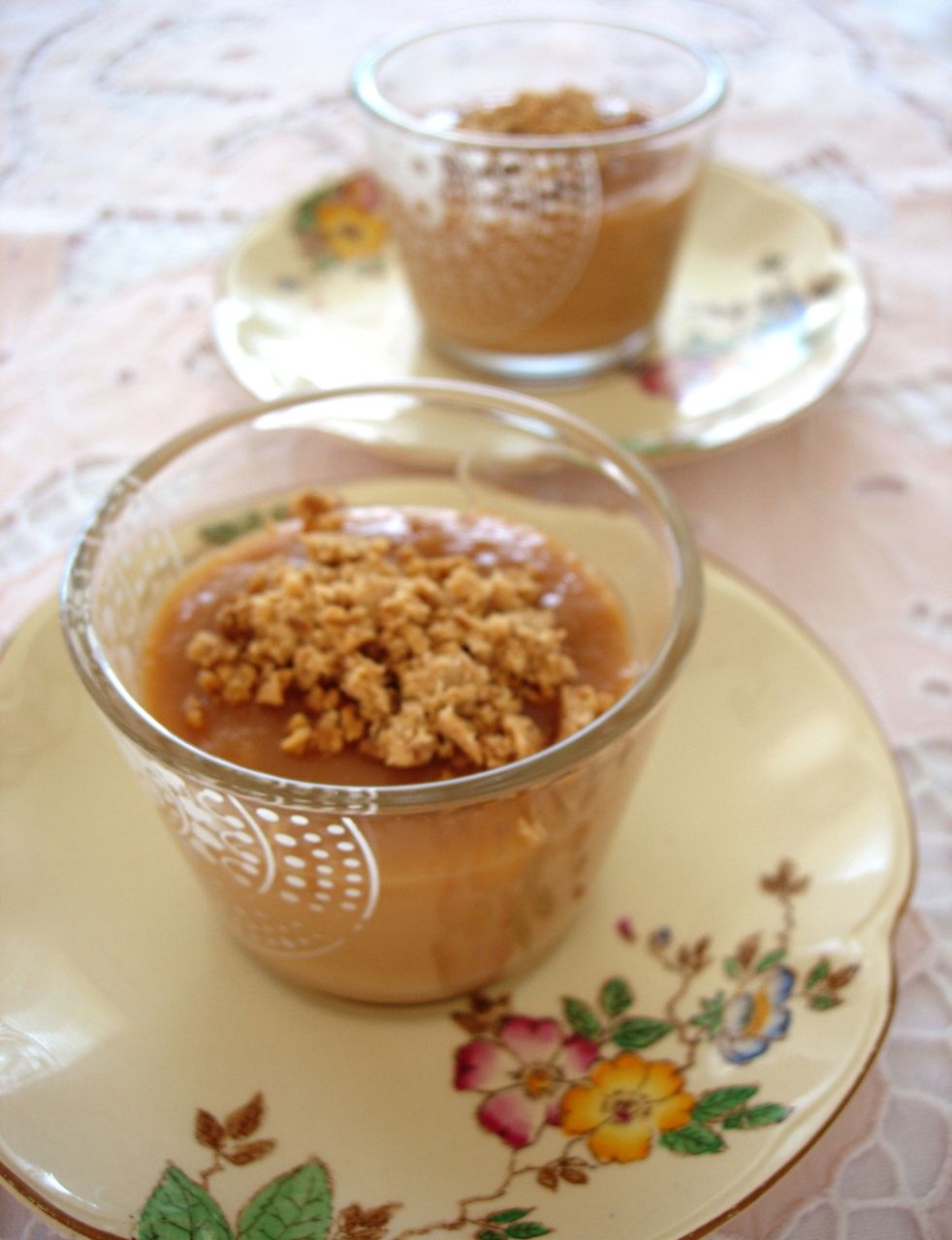 [doce+de+leite+6.jpg]