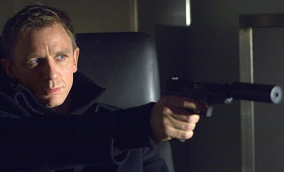 Daniel+craig+casino+royale+sunglasses