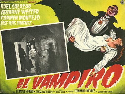 http://4.bp.blogspot.com/__msUNftOh7A/TKxs3-sJeEI/AAAAAAAAF50/2j9IYMHK7LE/s1600/el-vampiro-poster.jpg