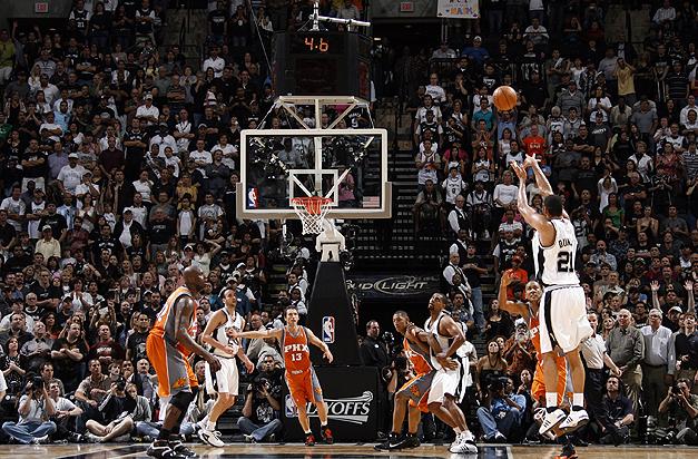 [DUNCAN.JPG]