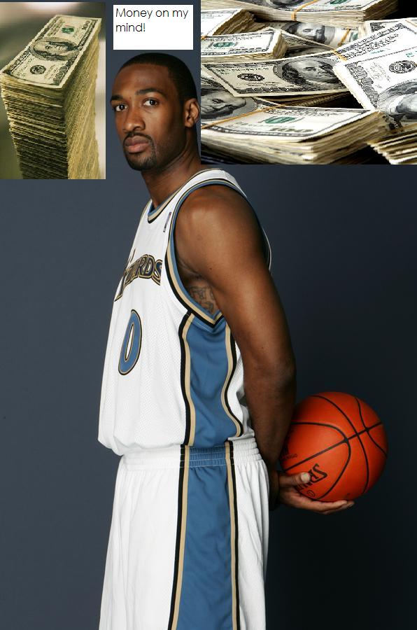 [ARENAS.JPG]