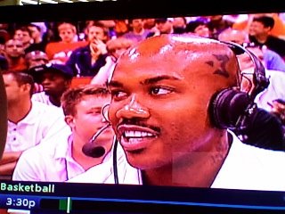 [MARBURY.jpg]