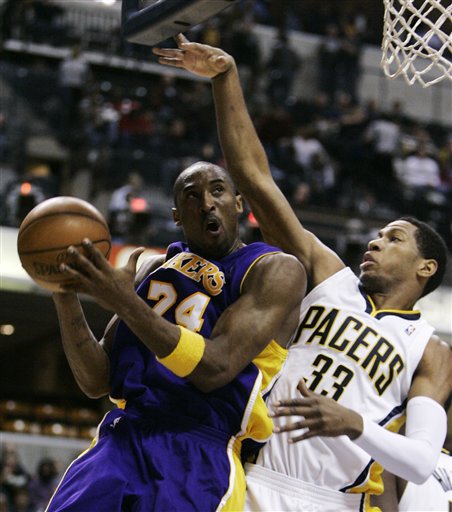 [KOBE.jpg]