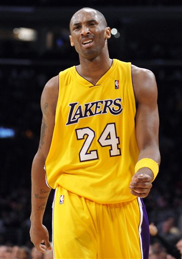 [KOBE.jpg]