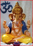 ganesh ji