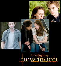 New Moon
