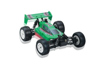 remote control cars-buggies