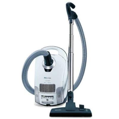 vacuum cleaners product example