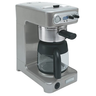KITCHENAID COFFEE MAKER PARTS - KITCHEN DESIGN PHOTOS