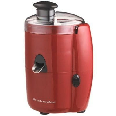 Juicer For Kitchen Aide Mixer Juicer For Kitchen Aide Mixer