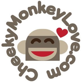 CheekyMonkeyLove